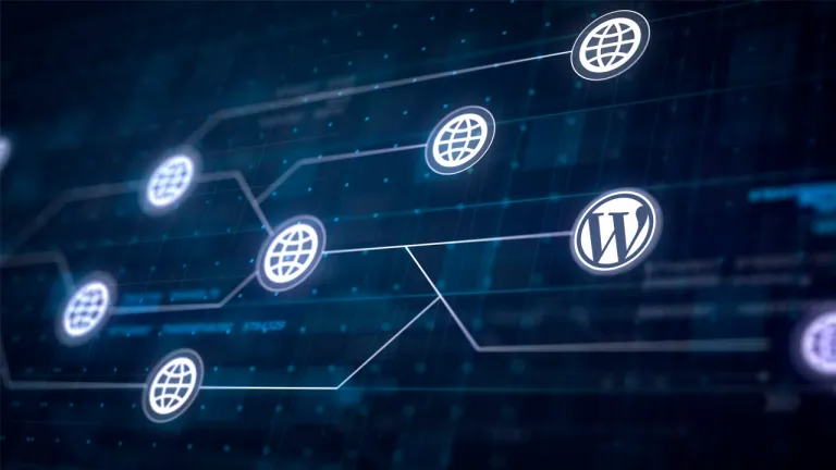 獲得 WordPress 網站高質量反向鏈接的 3 種方法