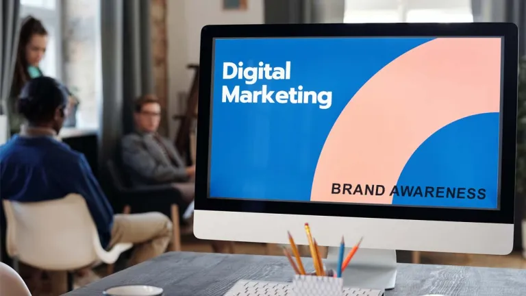 網站seo的五個基本要素