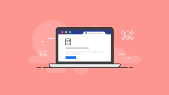 如何制作WordPress網(wǎng)站的有效表單？