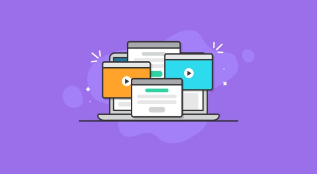 什么是彈出式插件？如何選擇WordPress開(kāi)發(fā)所用插件