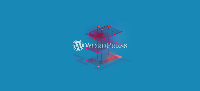 WordPress MySQL Extension Missing 錯(cuò)誤背后的 3 個(gè)主要原因