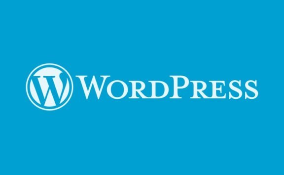 如何在 WordPress 中創(chuàng)建響應(yīng)式滑塊圖庫(kù)？