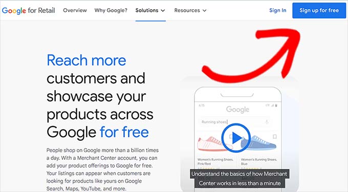 注冊谷歌商家?guī)? data-src=