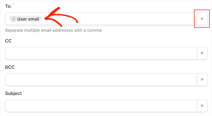 創建自動優惠券電子郵件以吸引購物者