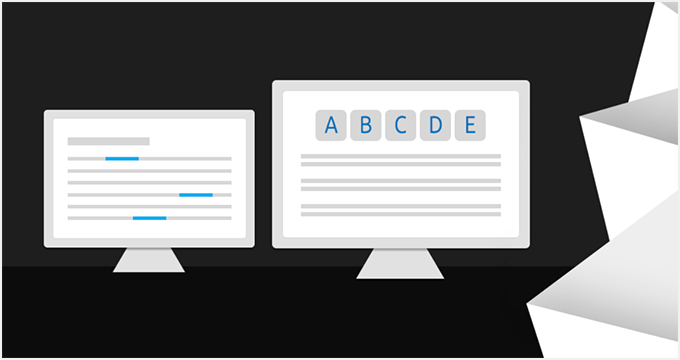百科全書詞匯表 Wiki