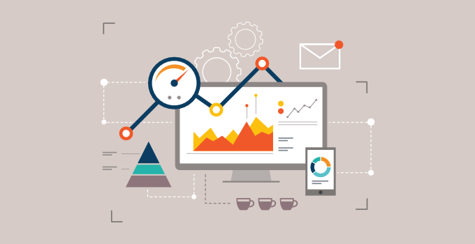 設(shè)置網(wǎng)站跟蹤