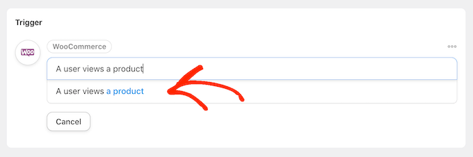 通過自動優惠券配方獲得更多銷售額