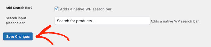 在您的網站上發布移動響應式菜單