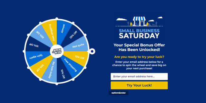 旋轉(zhuǎn)滾輪彈出預(yù)覽