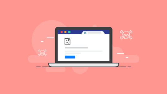 WordPress定制開發(fā)、WordPress建站中不同的死亡白屏