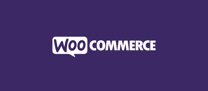 WooCommerce - 最好的電子商務(wù)平臺