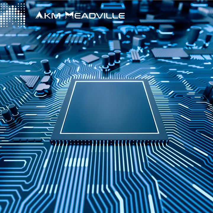 安捷利美維集團