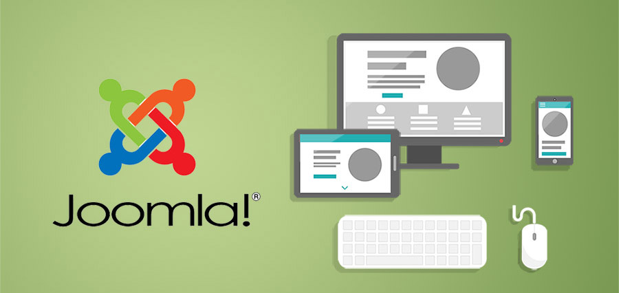 移動端手機網頁設計