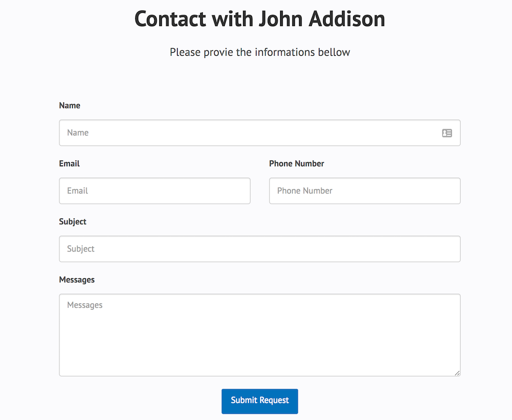 教師形象的交往形式