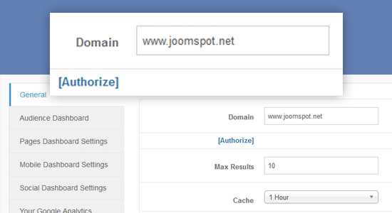 易于顯示/隱藏任何數據