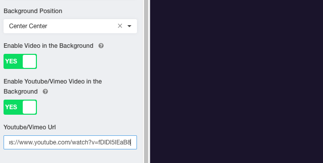 SP Page Builder視頻