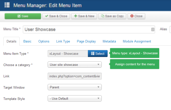 T3框架自定義字段