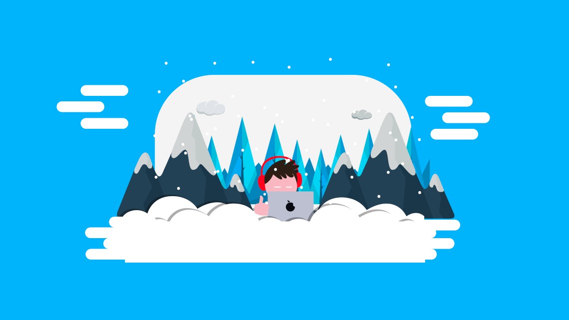 CMS建站:淺談Web項目中的風險