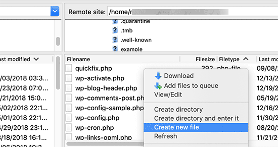 如何針對(duì)SEO優(yōu)化您的WordPress