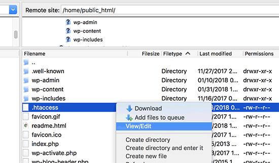 如何修復WordPress中的500內(nèi)部服務器錯誤