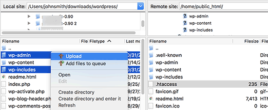 如何修復WordPress中的500內(nèi)部服務器錯誤