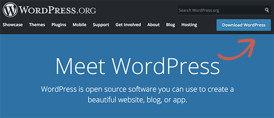 如何修復WordPress中的500內(nèi)部服務器錯誤