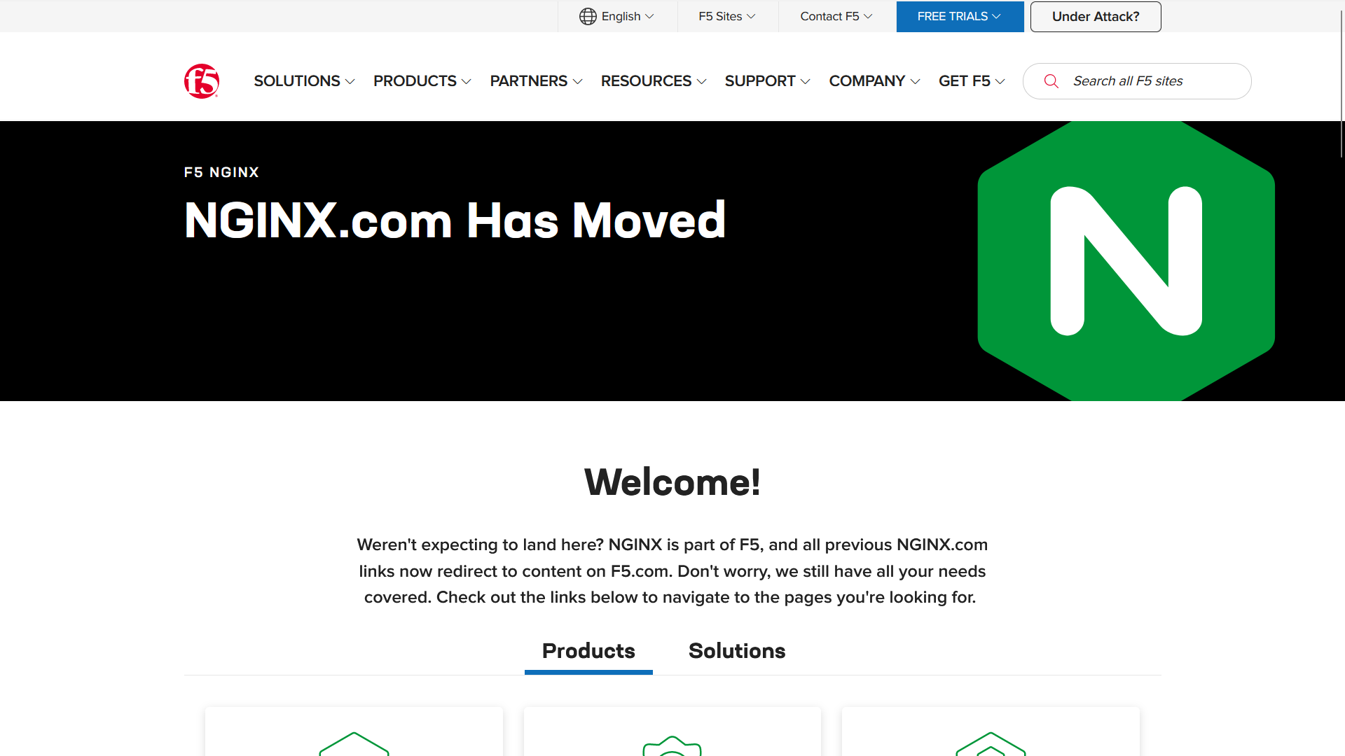 image-20240528144546282