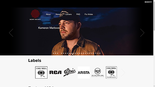 image-20240528144620343