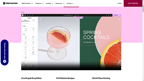 image-20240528145230663