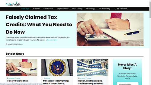 image-20240528150256724