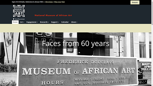 image-20240528154802092