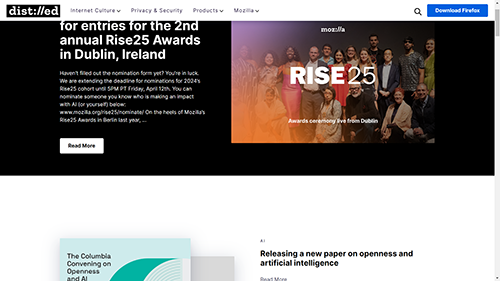 image-20240528162116107