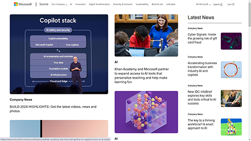 image-20240528162211498