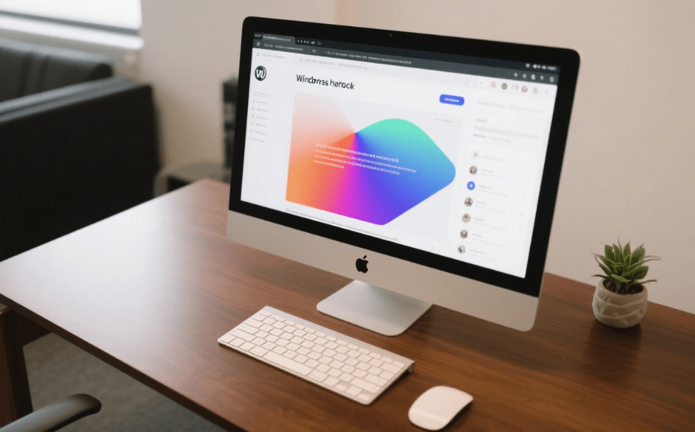 如何找到一家流程正規的校友錄小程序建設公司