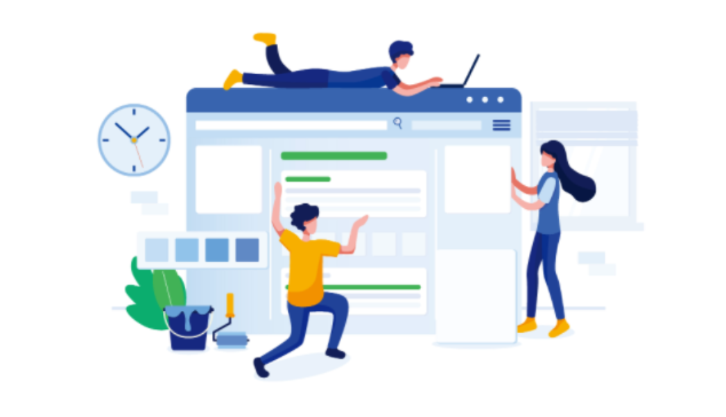 校友錄小程序建設公司的售后服務一般包含什么?