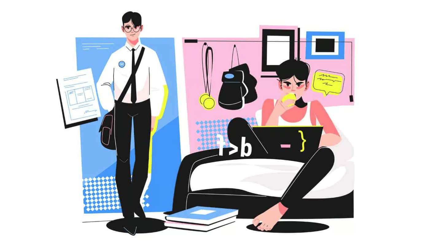 如何判斷校友錄小程序建設公司售后服務的質量?