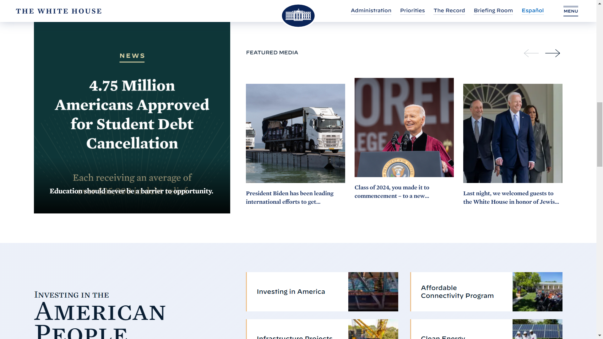 image-20240528144204452