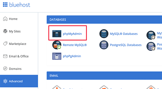 如何更改您的WordPress網(wǎng)站URL