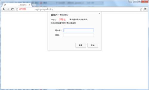 怎么將wordpress用戶提升為超級管理員用戶