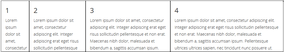 joomla技術(shù)支持