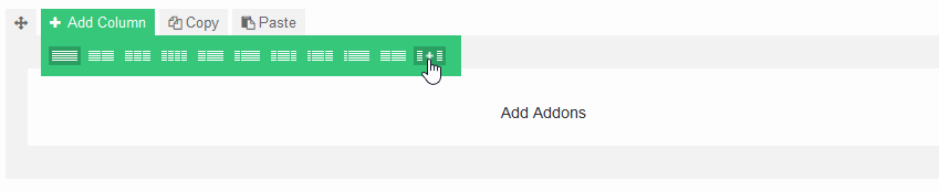 joomla技術(shù)支持