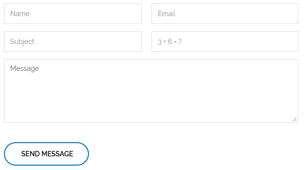 joomla學(xué)習(xí)