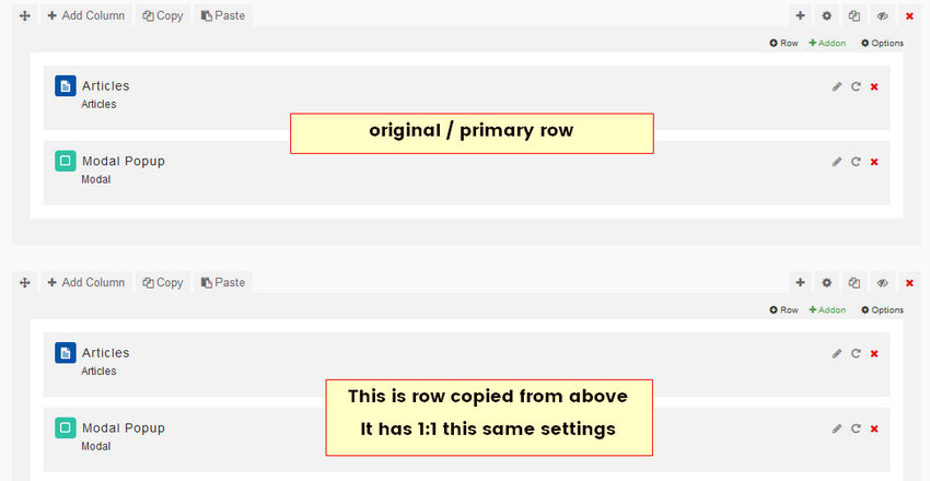 joomla學(xué)習(xí)