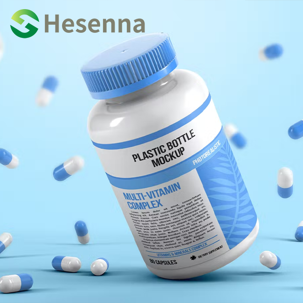 六藝wordpress網站案例