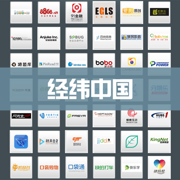 Matrix Partners China,joomla,北京joomla建站,北京建站,joomla網站定制,高端網站定制,wordpress定制學習,企業建站,