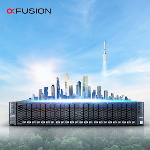 六藝wordpress網站案例