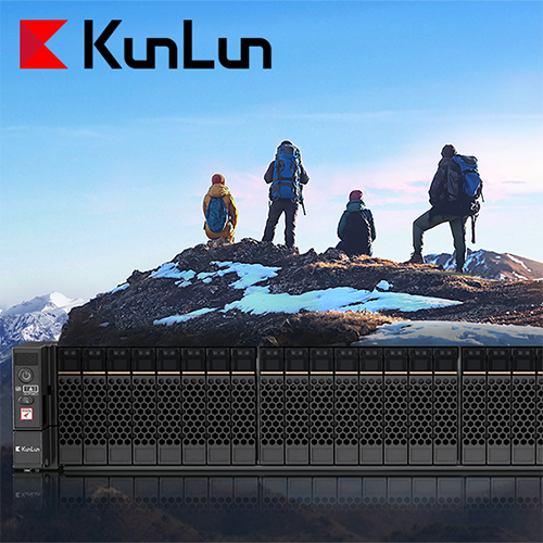 六藝wordpress網站案例