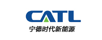 寧德時(shí)代新能源
