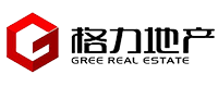 格力地產(chǎn)