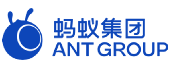 螞蟻集團(tuán)